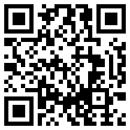 166su吃瓜网app