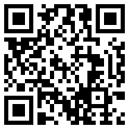 JMCOMIC.2.0.MIC1.7.5