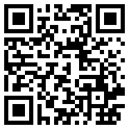 18C.MICBIZ.BIT网页版