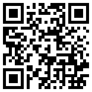 http://tiktok.app