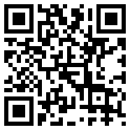 tsks韩剧社app