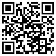 反恐精英CS1.6