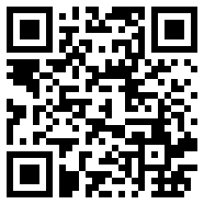 赞丽生活app