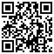 ao3手机版app