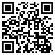单机游戏下