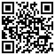 cad2011破解版下载