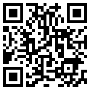 汗汗漫画app