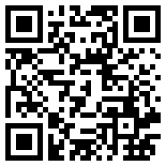 winrar手机版中文NFC版