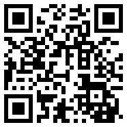 stickwar3MOD修改器