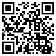 剧白白app