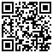 消灭塔哥最新版1.0.1