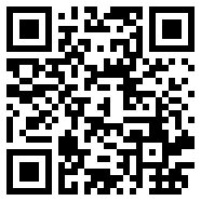 我的勇者无限抽奖版6.7.0