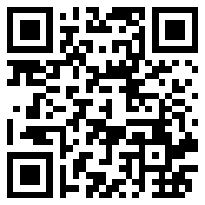 郑好办app