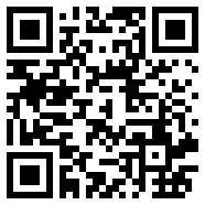 挂机赚0.5元的app