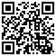95sao.com