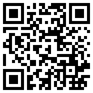 萌推app