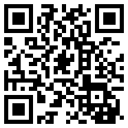 tbr/app.apk