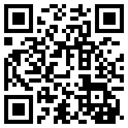 九九玩手游app