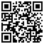 斩世刀刀爆1.0.0安装攻略