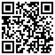 jmconm2安装包老版本