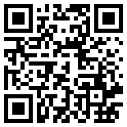 我狙打得贼准1.0.0