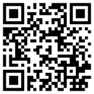 竞速逃脱下载安装v1.0.4