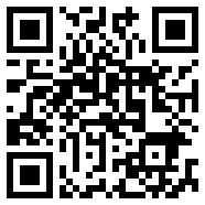 音妙3D地球街景v2.0.209
