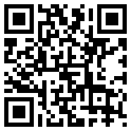 点点app借款1000额度