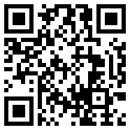 nga玩家社区app