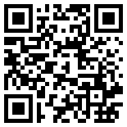 猛鬼寝室增加金币下载破解版v2.3.3