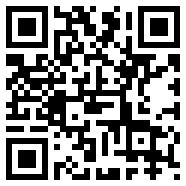 android下载软件