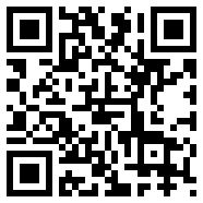 速球8APP