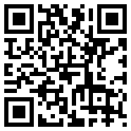 青岛地铁app