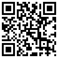 陨石爆炸Aer最新版V0.0.1906111435
