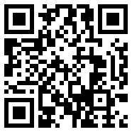 火影被诅咒的忍术V0.5.1