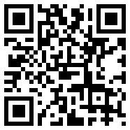 DEEMO3.9破解版