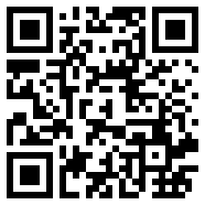 寒刃2V1.0.0.5