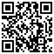 他人世界末免费版v1.2.3