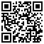 分享社破解软件下载