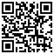 辣椒视频app