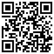 红叶商城app