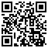 V电影app