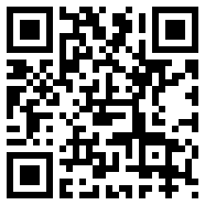 相机秀秀秀APP