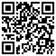 exagear3.5.0数据包