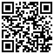 风之动漫app