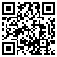 新版百度app