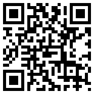 tickeys