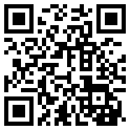 JJ视频下载APP