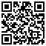 兔兔影视app