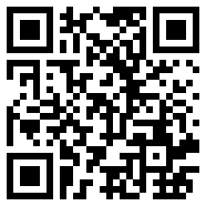 恐怖黎明中文版v2.00.09